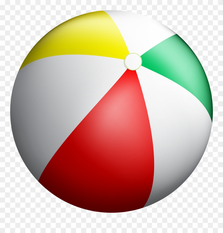 Vacation Clipart - Png Download