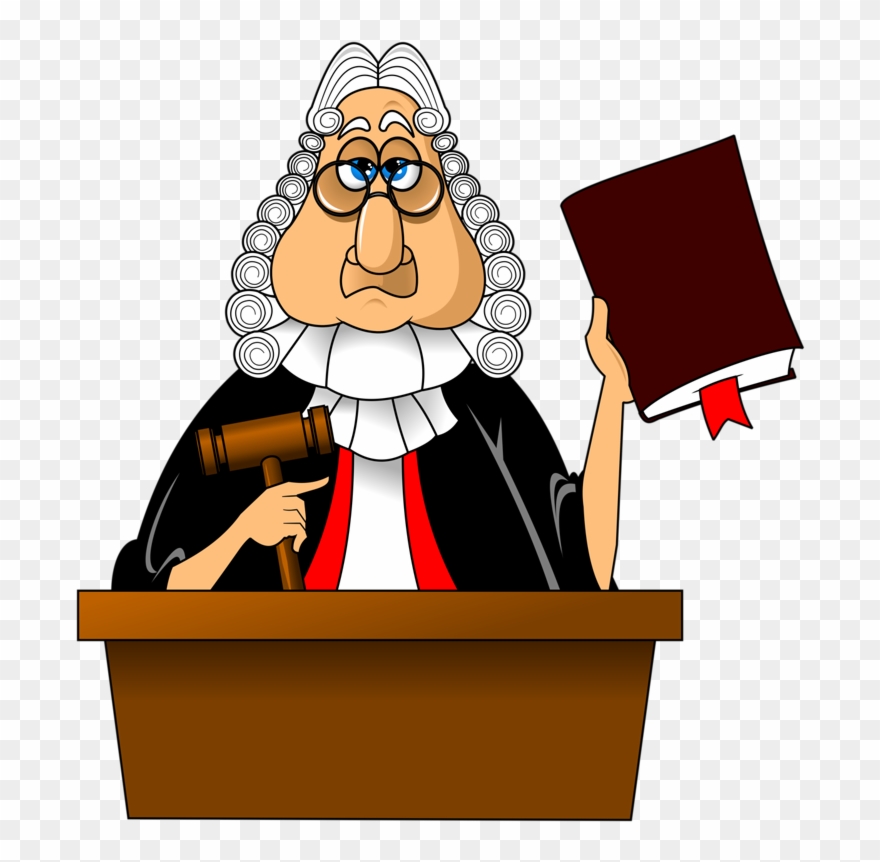 Яндекс - Фотки - Qualification Of High Court Judge Clipart
