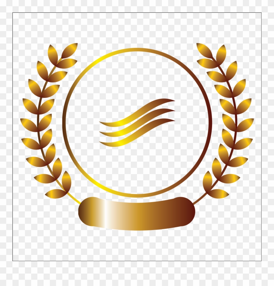 Clipart Library Seal Rubber Stamp Engineering - Cevada Vetor - Png Download