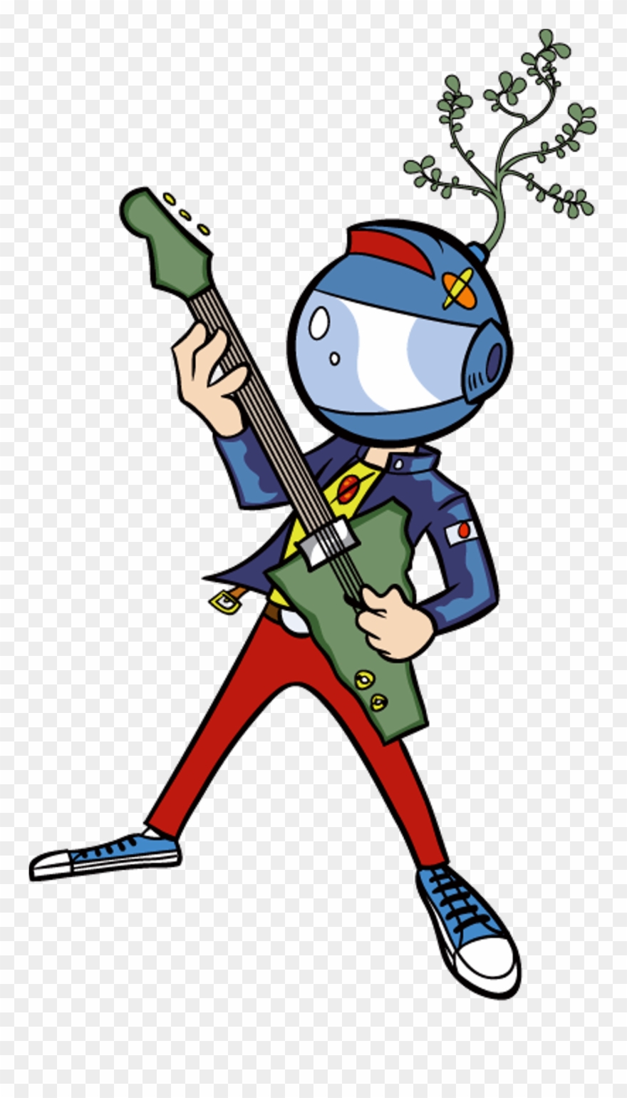 Vermont Vacation Cliparts - Tech Jam Vt - Png Download