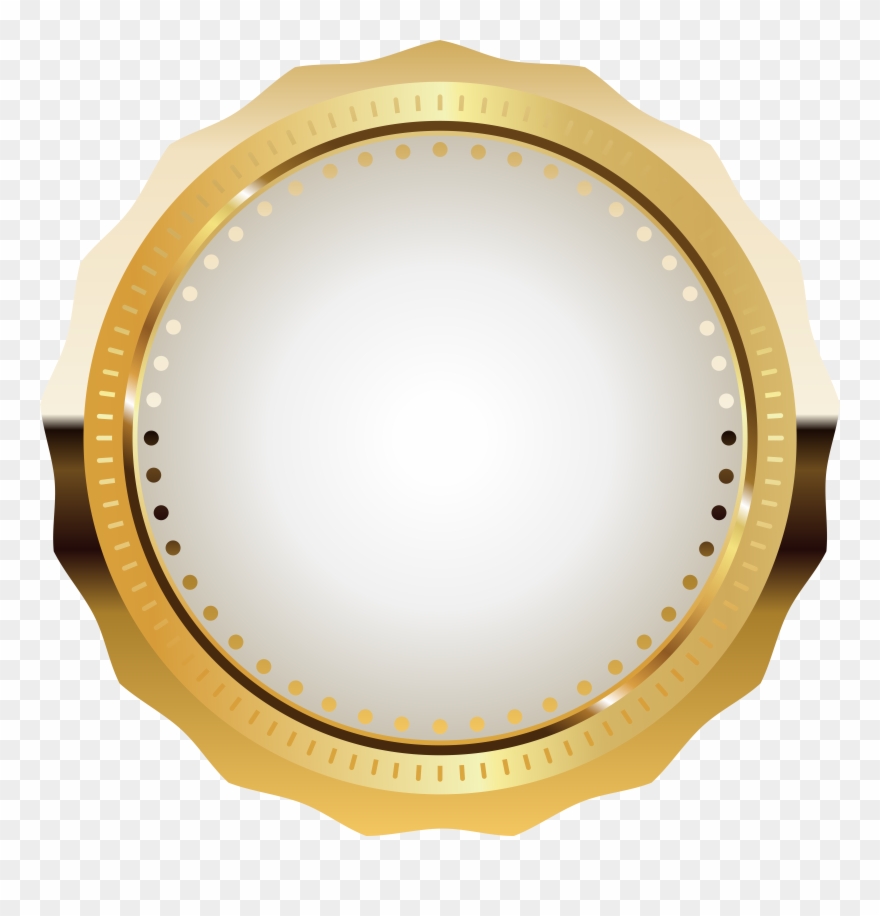 Seal Clipart - Png Download