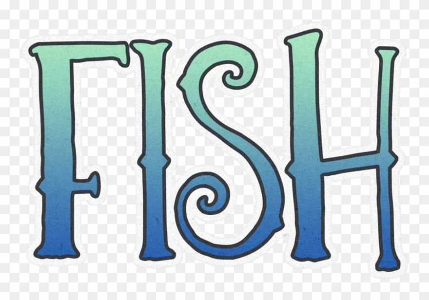 ○•‿✿⁀ocean Safari‿✿⁀•○ Pescadores De Hombres, Clipart