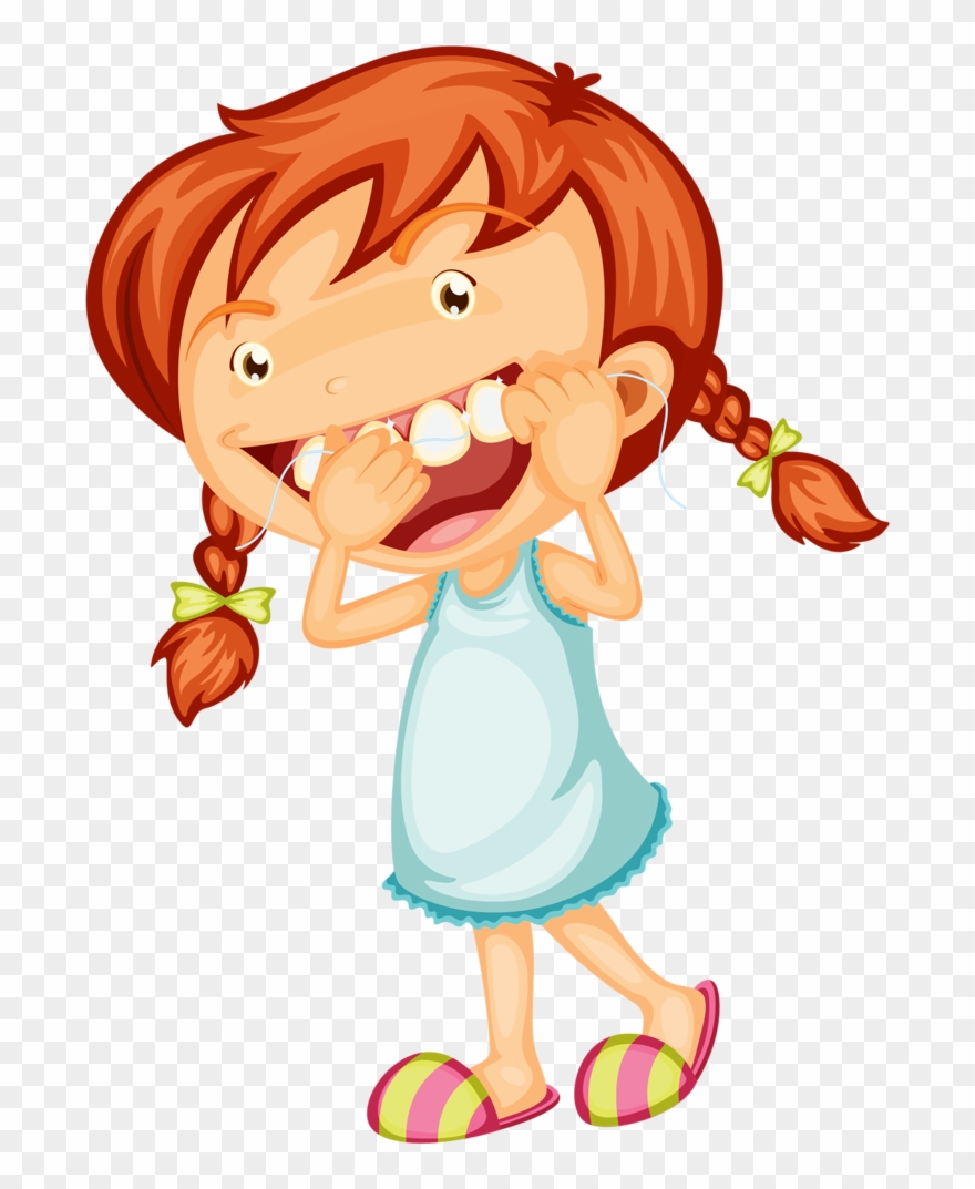 Ortodoncia, Salud Dental, Diente Dibujo, Caricaturas, - Oral Health Concerns Clipart