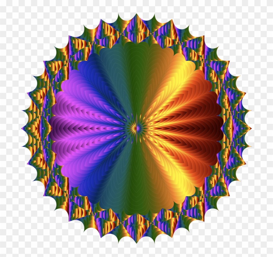 Computer Icons Bright Smiles Dental - Shimano Ultegra 6800 52t Chainring Clipart