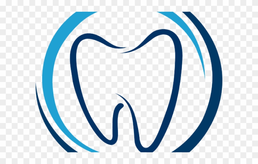 Sign Clipart Dentist - Png Download