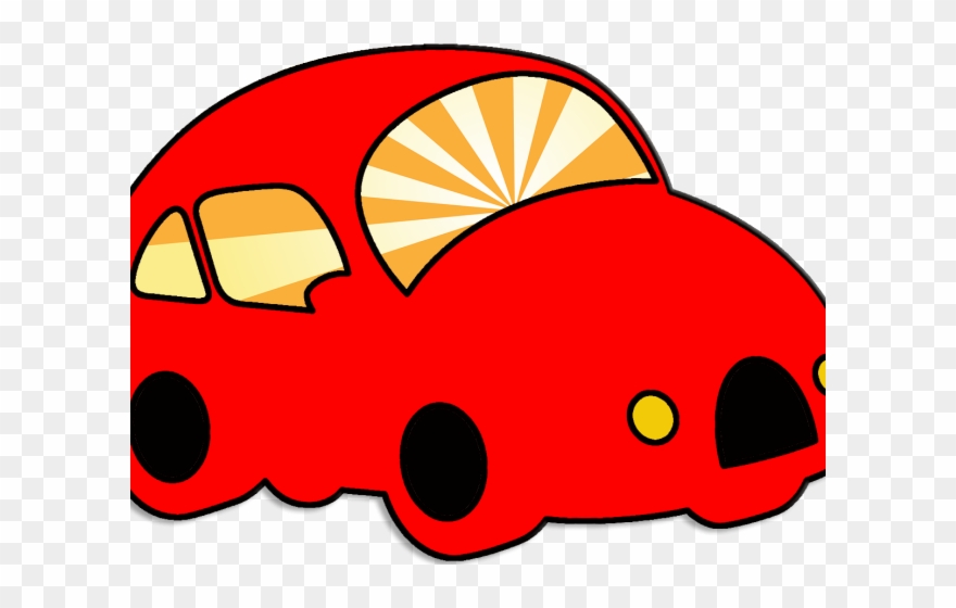 Dark Clipart Dark Path - Png Download