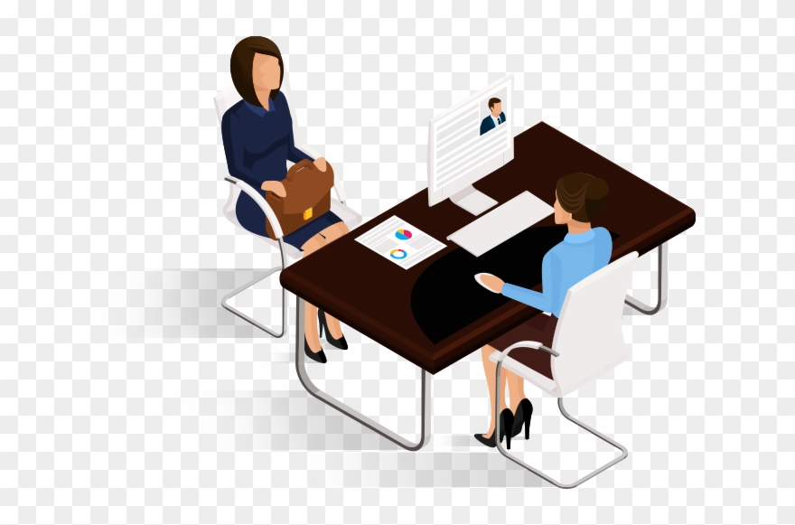 Complete Features List Clipart