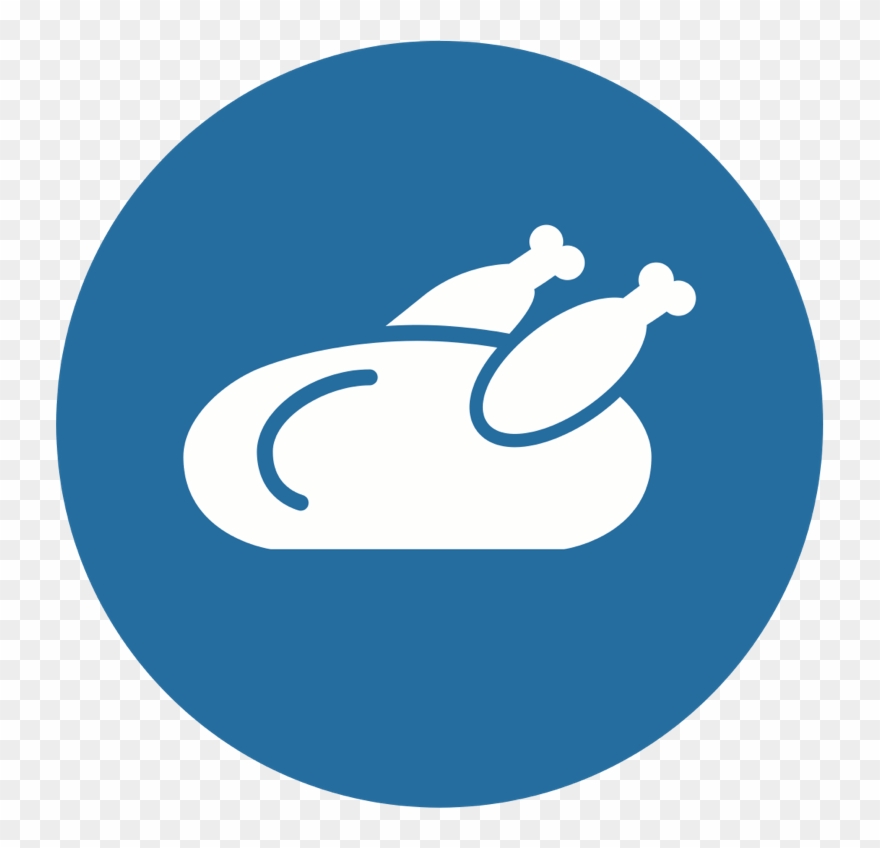 Just Routine™ - Access Control System Icons Clipart