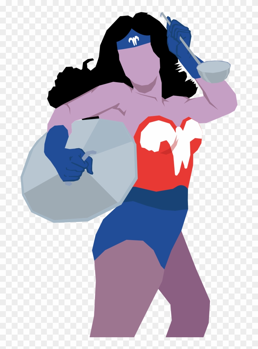 Quién Es Quién - Illustration Clipart