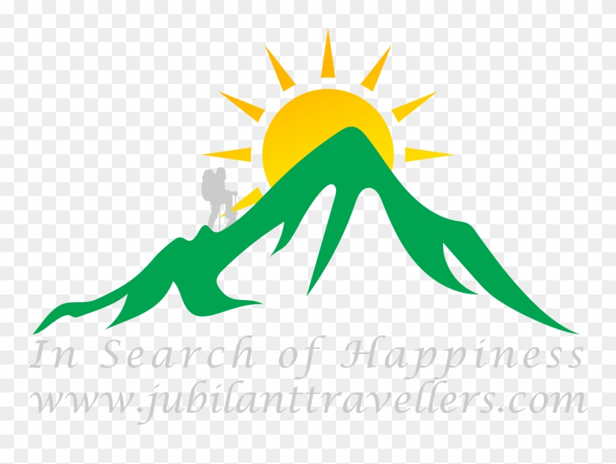 Logo - - Alps Clipart