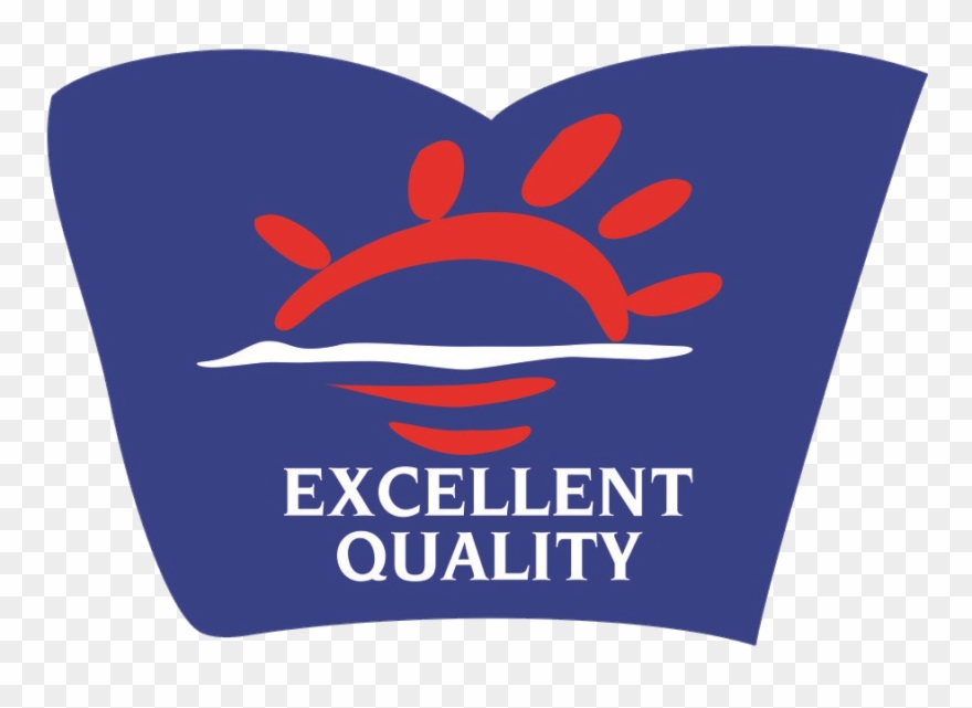 With Utmost Care For The Environment And Safety, We Clipart