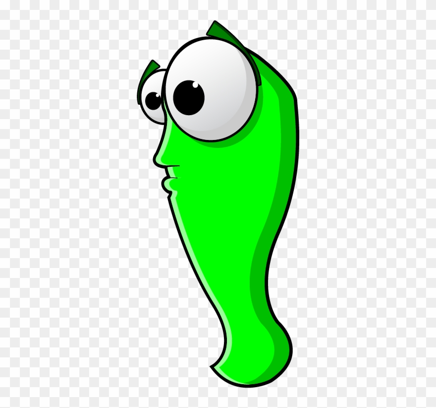 Graphics, Motion Graphics, Photo, Editing, Photo Editing, Clipart