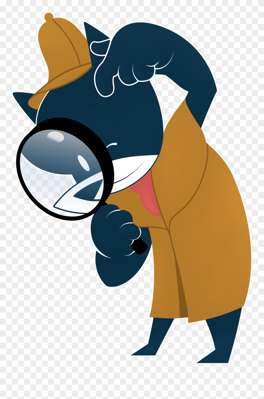 Rosa Alvarez Gonzalez Ha Recomendado Esto - Cartoon Clipart