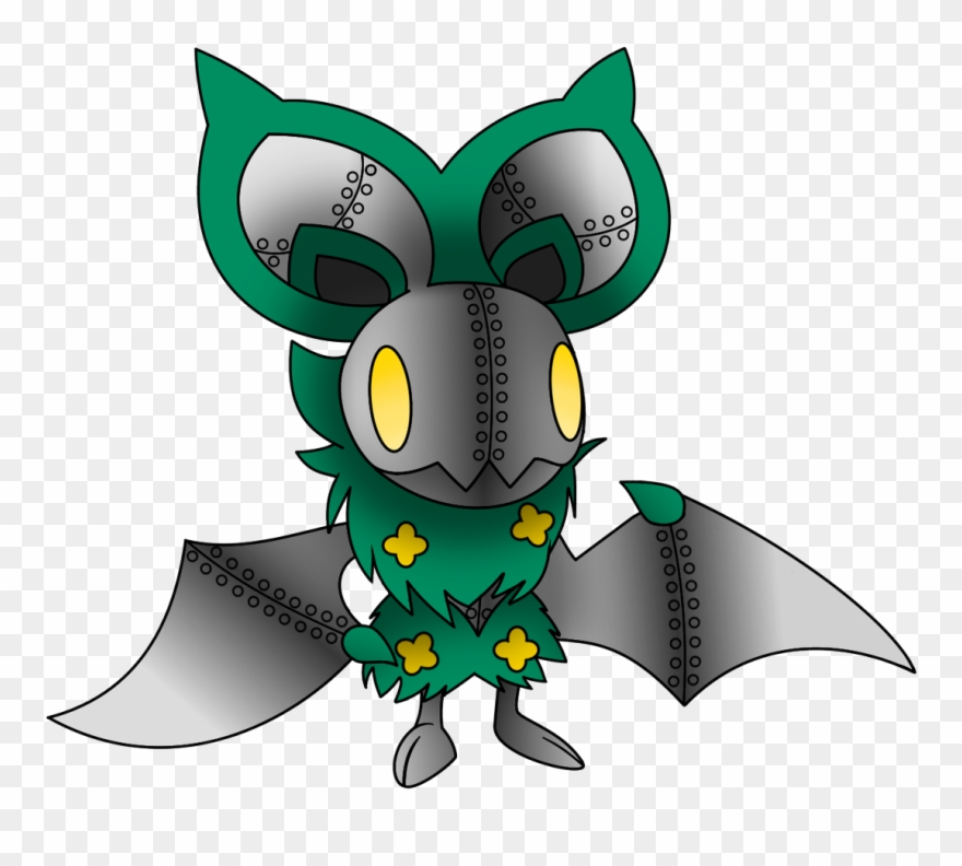 Gfx And Video Editing Open - Cartoon Clipart