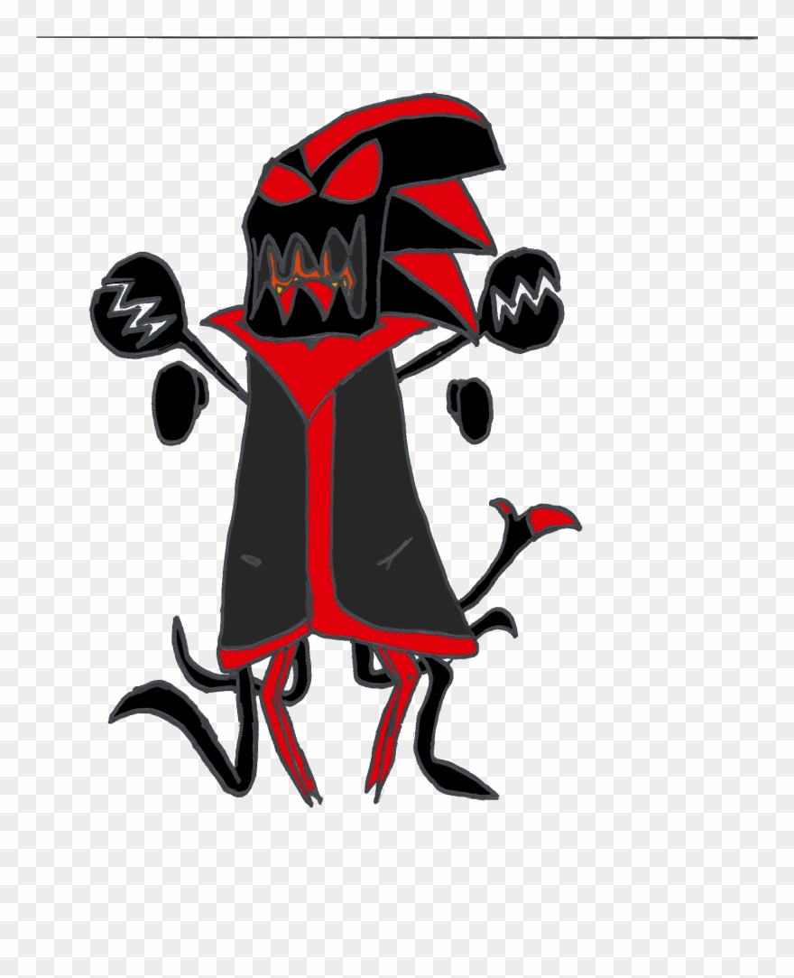 Eclipse - Illustration - Png Download