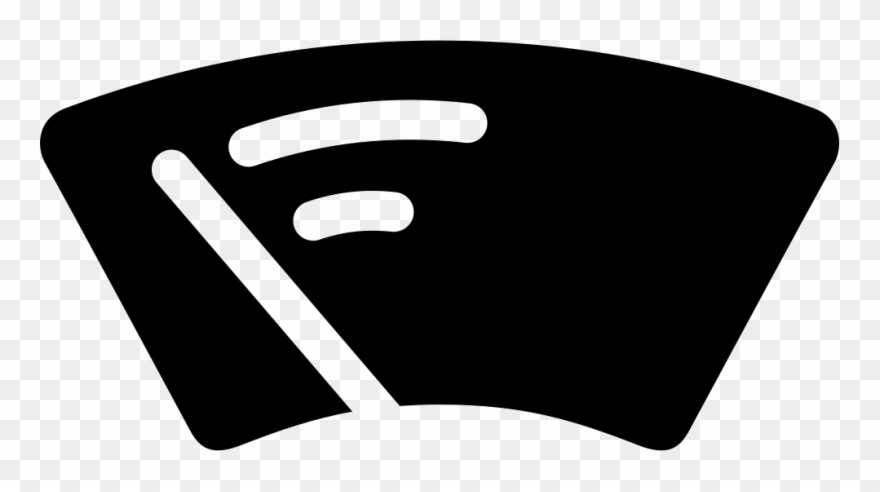 Tete Wiper Comments Clipart