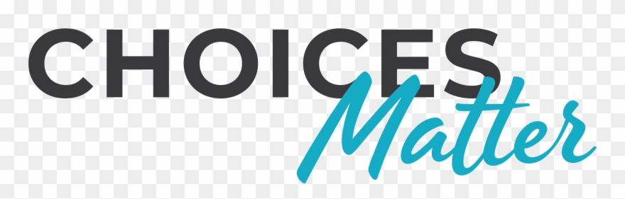 Plan Against Pain Icon - Graphic Design Clipart