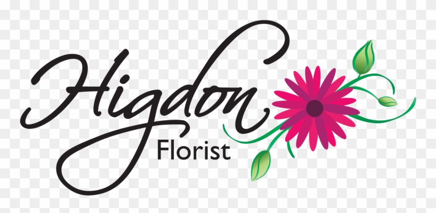Higdon Florist - Afterlife Clipart