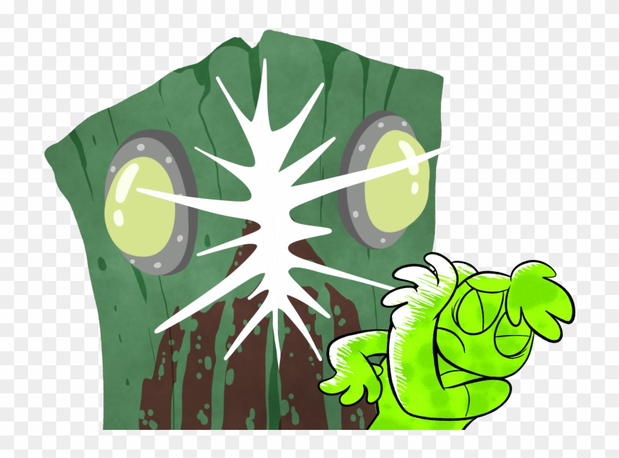 Double Doors Clipart