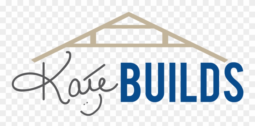 Kate Builds With Albern Windows And Doors Nathan Goddard Clipart