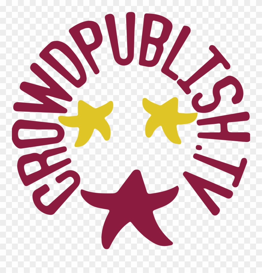 Feeding The Hungry, Clothing The Poor With Harvest Clipart