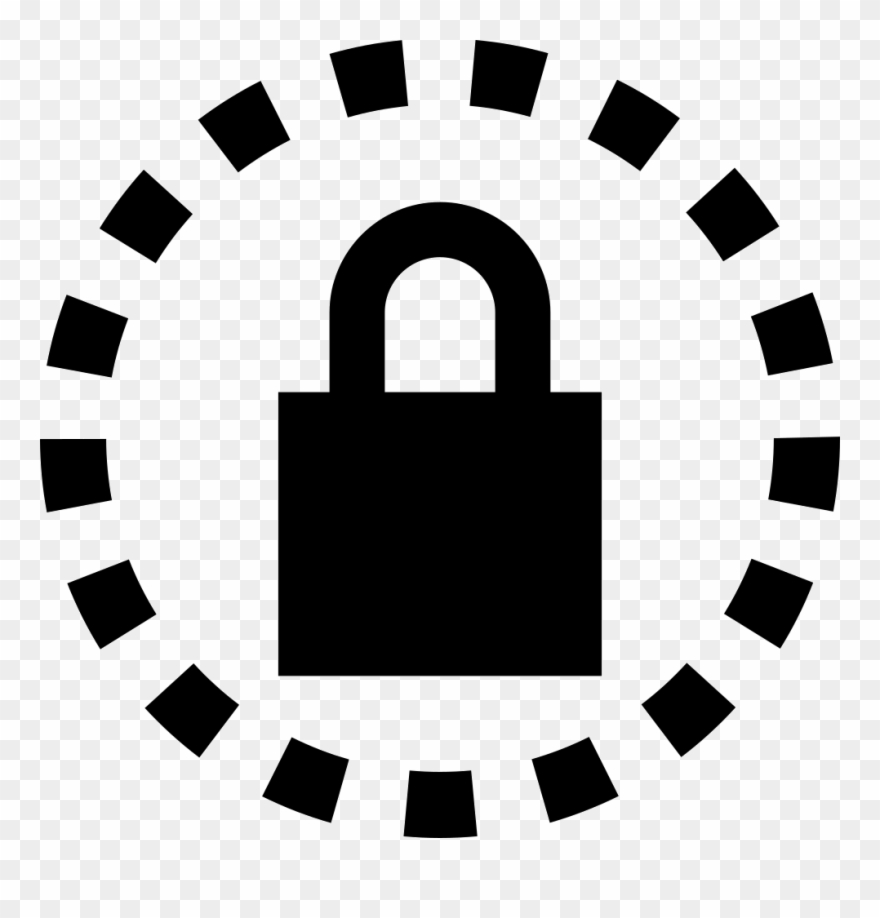 Alarm Clock Security Svg Png Icon Free Download - Danielson Group Logo Clipart