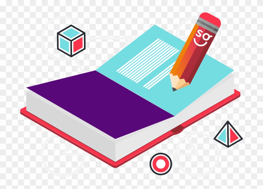 Situational Questions Worksheets Clipart