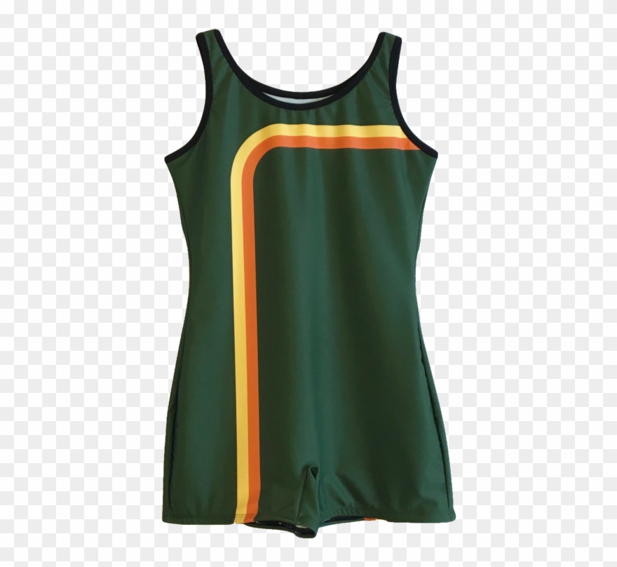 The Stone Fox - Active Tank Clipart