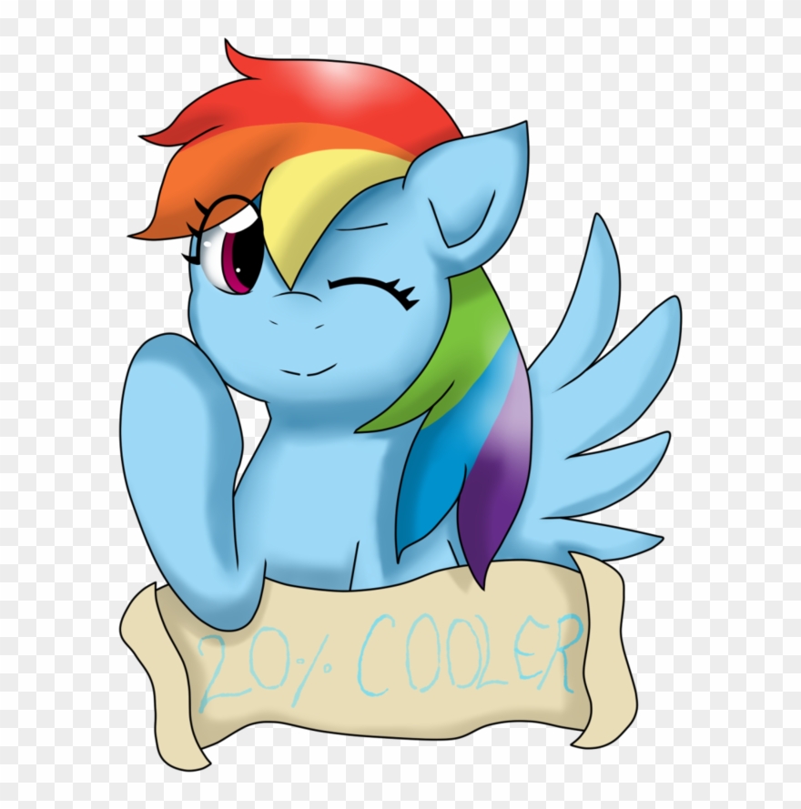 Your Jurisdiction/age May Mean Viewing This Content - Cartoon Clipart