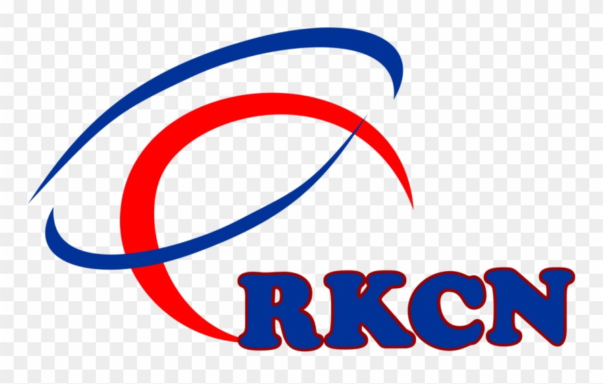 Banner,card, Logo Design Clipart