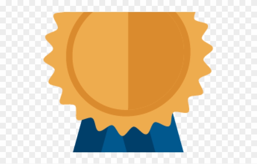 Inspiring Clipart Democratic Leadership - Super Break Dawn - Png Download