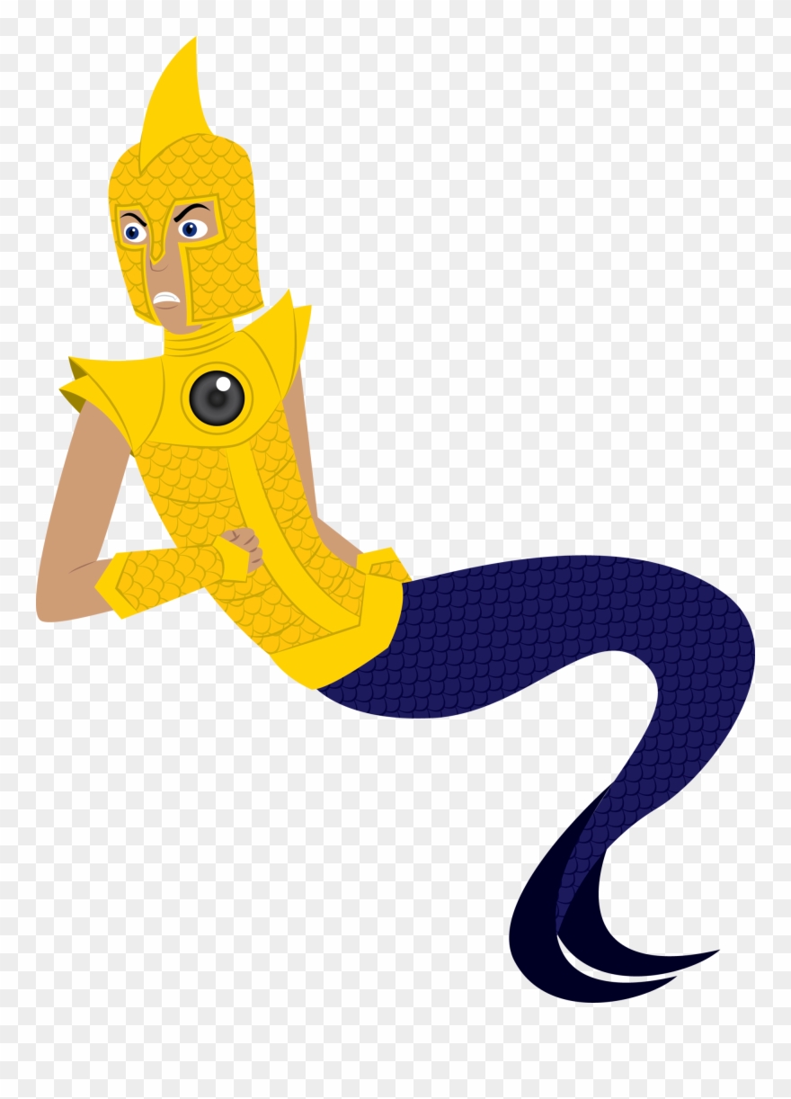 2000cb=20141216173746 - Cartoon Clipart