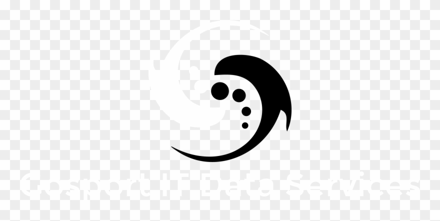 Consulting Services Clipart