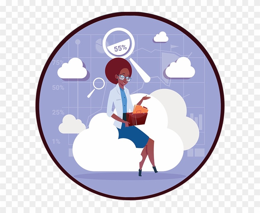 0 Replies 0 Retweets 0 Likes Clipart