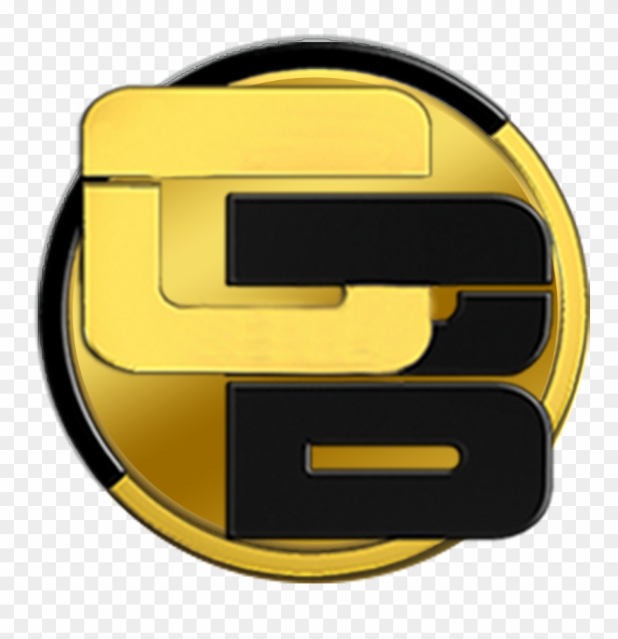 Preloder - Emblem Clipart