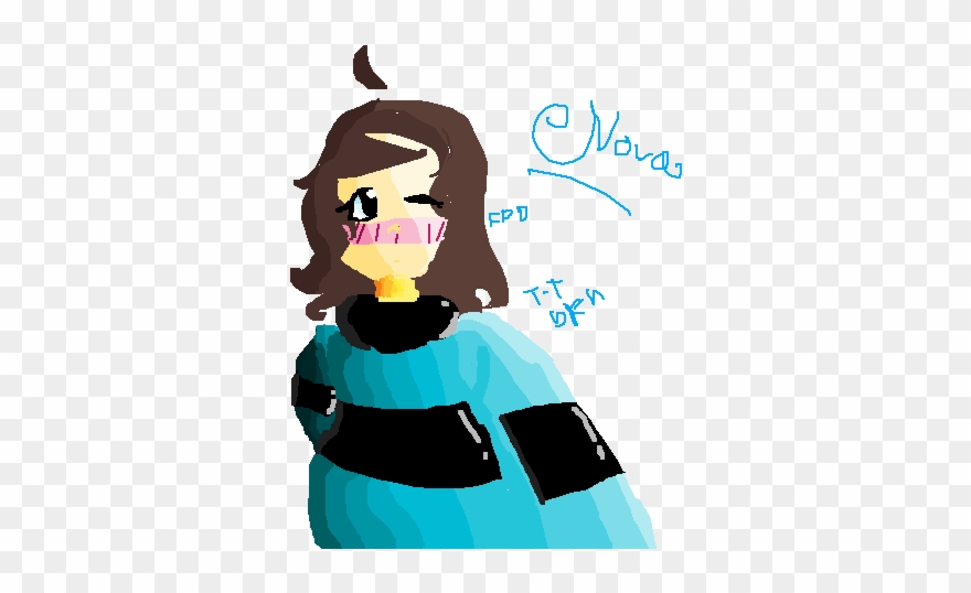 Random Image From User - Illustration Clipart