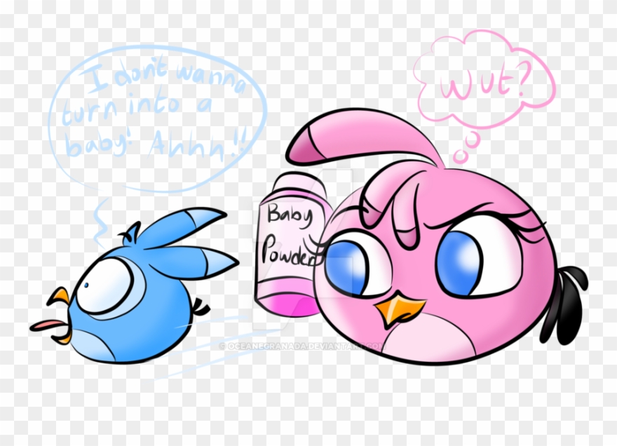 Delicate Babysitting Favourites By Johannchristopherg - Cartoon Clipart