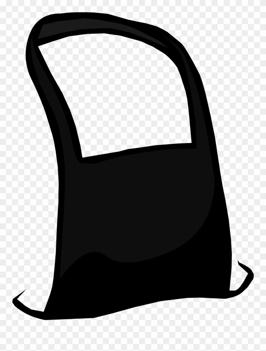 Goldsmith Apron - Goldsmith Club Penguin Clipart