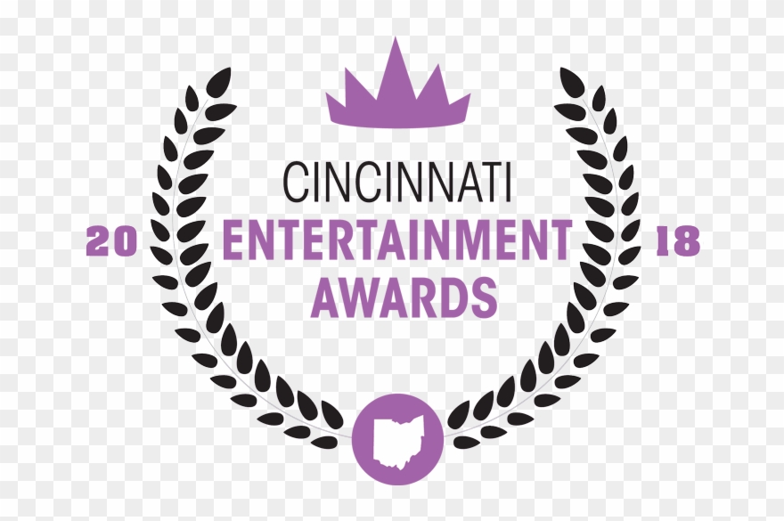 5th Year Company Anniversary Clipart