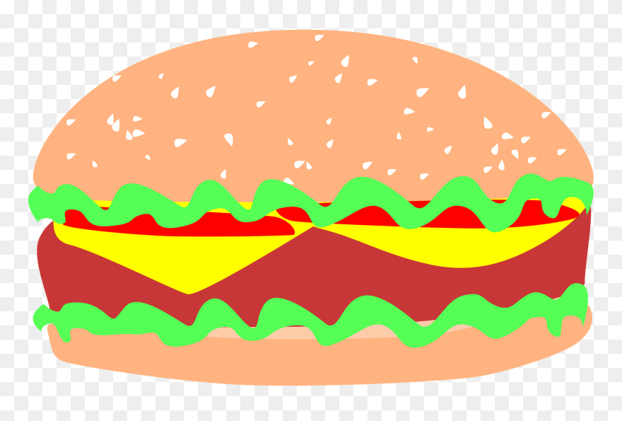 All Photo Png Clipart - Clip Art Transparent Png