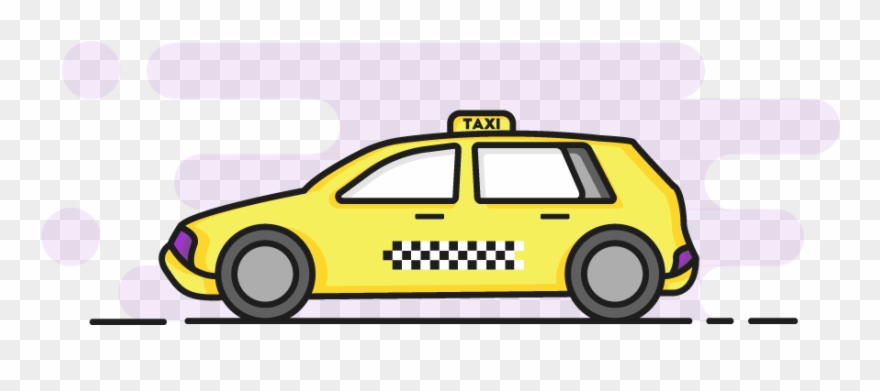 Enter Your Details Below To Find Out How Much You Could - Subcompact Car Clipart