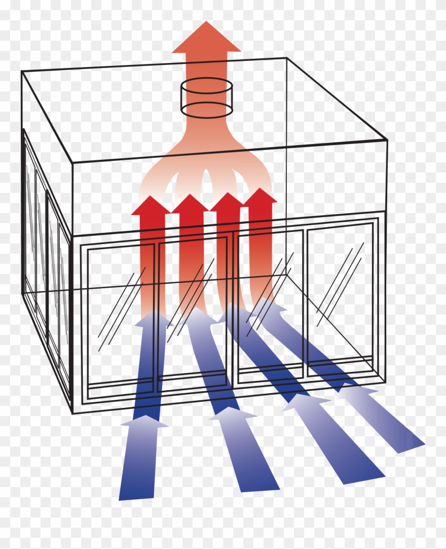 Contact Us For Custom Enclosures Built To Your Exact Clipart