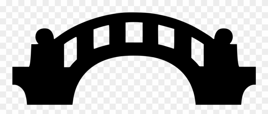 File - Exodus - Svg - Magic Exodus Symbol Clipart