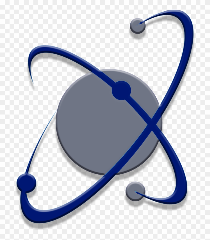 Training Tutorial Clipart