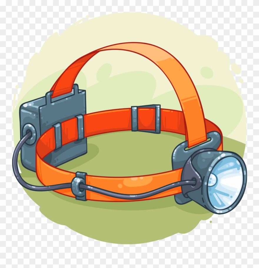 Find Near Me Clipart