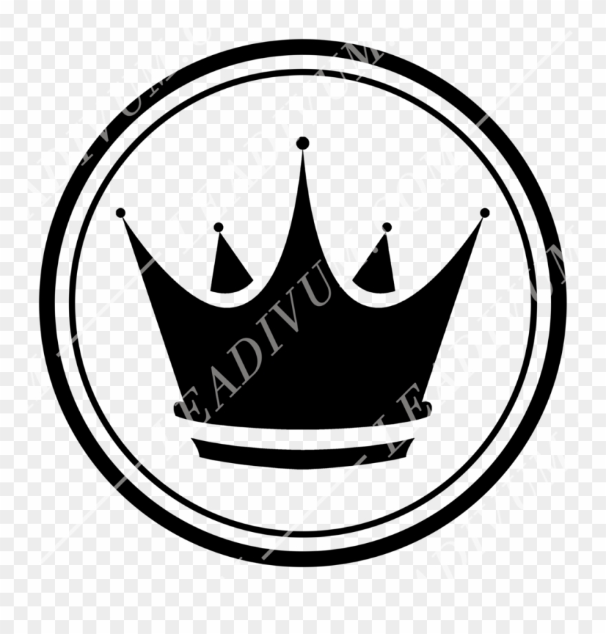 Pictures Have Grey Overlay Due Transparency In Original - Sail Clipart