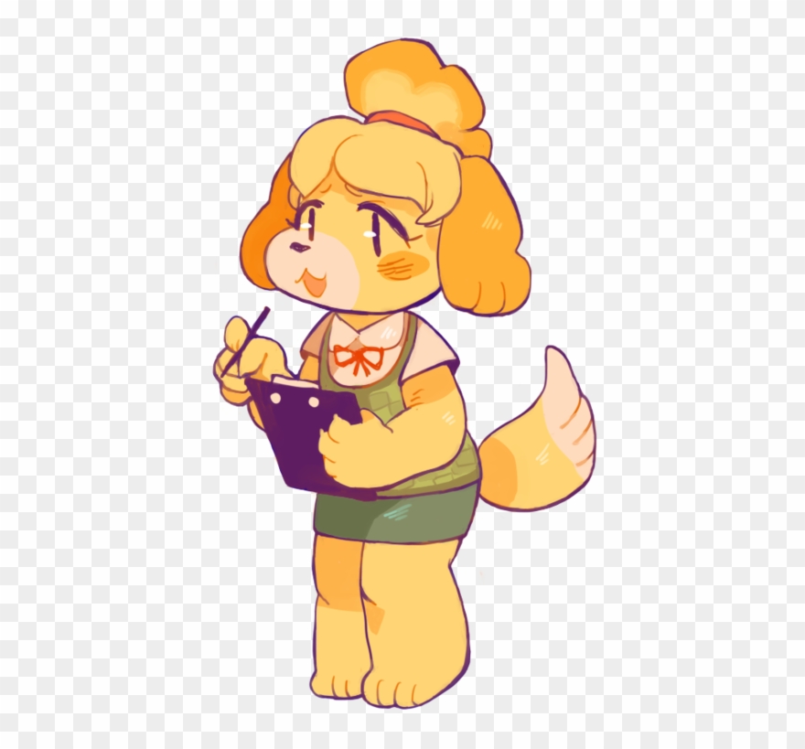 Clip Art Facial Expression Nose Clip Art Food Male - Cartoon - Png Download