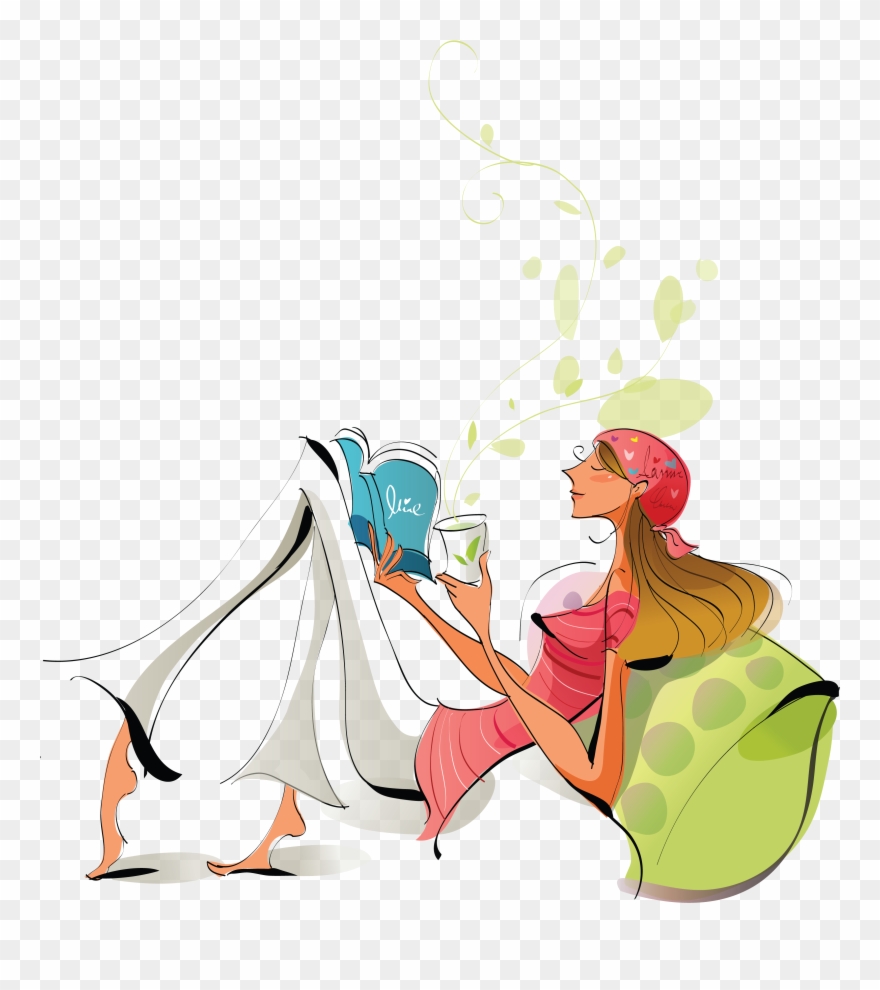 From Desktop Illustration Pinterest - Se O Que Você Fez Deu Saudade Então Você Fez A Coisa Clipart