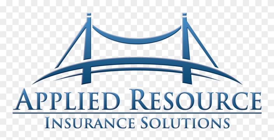 Save - Sentry Insurance Clipart