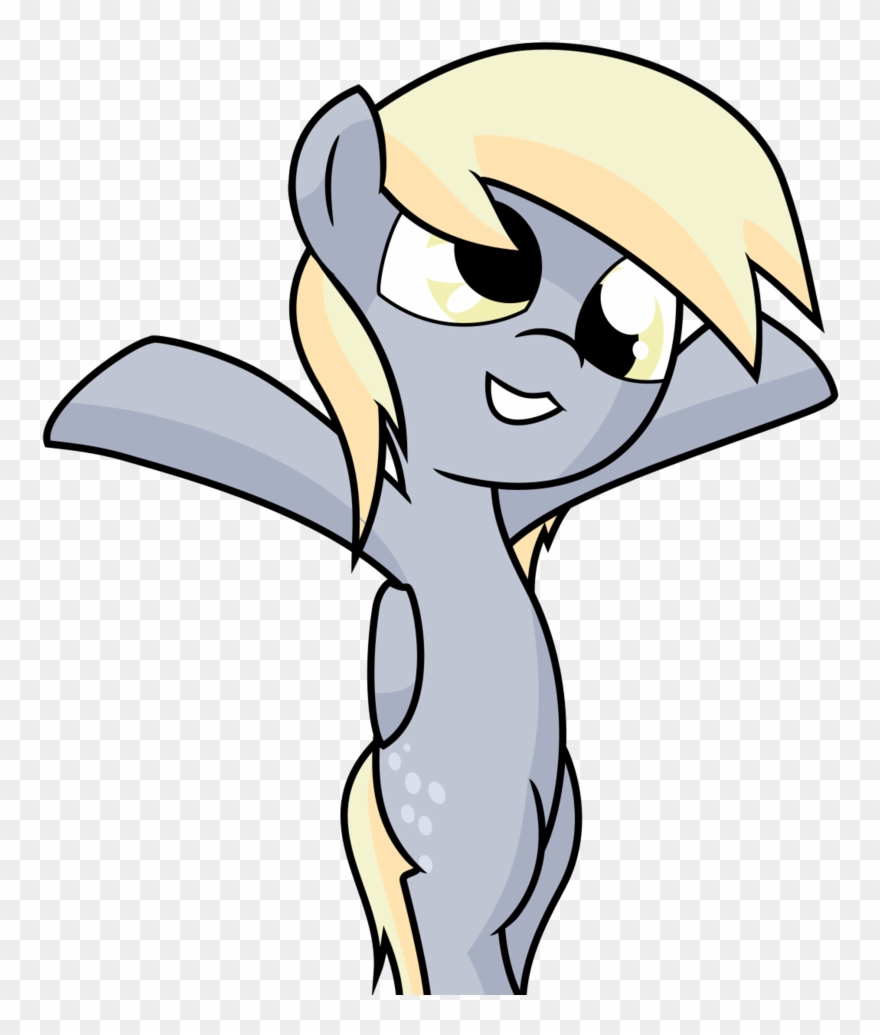 Comments - Alfa995 Mlp Clipart